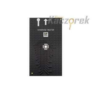 Adapter 069 - Xhorse - MLF28 - XDMP12GL